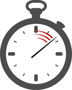 dtjohnnymonkey-Stopwatch-no-shading-300px